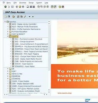 Partial Assetisation Settlement CJ88