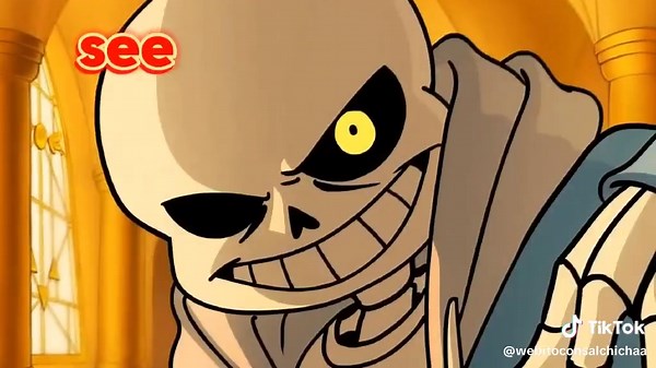 undertale.... . . . . . . . . . #undertale #under #undertaleau #undertaleedit #undertalesans #sans #chara #undertalememe #jeje