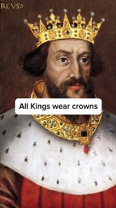 Jesus is our King✝️👑
