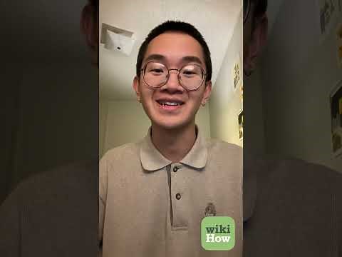 How to Build and Decorate a House in Minecraft