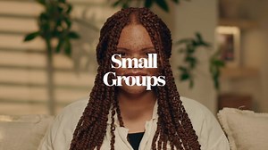 Comment GROUP to get a guide on What to Expect When You Go to a Small Group. We’re in the heart of small group season, and if you haven’t joined one yet, this might be the connection you’ve been looking for. Small groups are where real friendships take root, faith grows, and life feels a little less overwhelming because you don’t have to walk it alone. Listen to this story and see what community can look like for you. You belong here—just as you are. firstchurch.com/smallgroups #SmallGroups #Fin