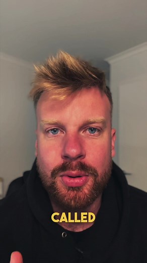 Do you want to know how to save time while automating your emails? 🤔 Well, look no further than this amazing software! 📲 In just 3 simple steps you can automate your emails and make your life much easier! 💻 Now it’s time for you to simplify the email process - check out this awesome software today! #discover #automate #email