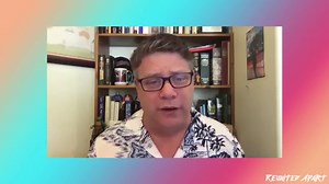 ‘The Goonies’ reunion is happening with Sean Astin and other original cast members