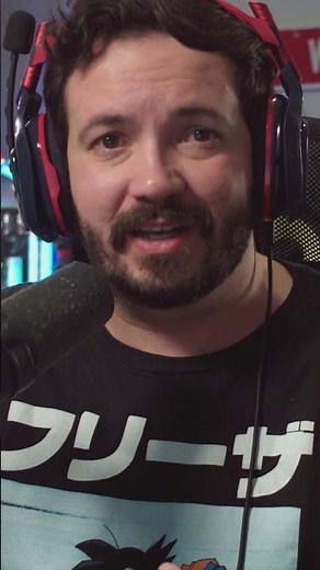 Best Audio for Warzone Footsteps! #warzone #callofduty #audio