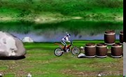 Bike Mania