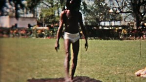 Delhi India Circa 1960 Man India Stock Footage Video (100% Royalty-free) 4943549 | Shutterstock