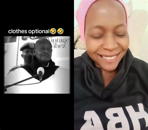 Jajja mwami agambye ki 😂🤣 #reelschallengereelschallenge | Nash Jalia Bibah