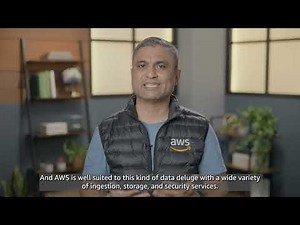 How Healthcare Companies Can Better Protect, Secure, and Access Data with Cloud