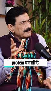 2.9K views · 4K reactions | "퐉퐨퐞 퐃퐢퐬퐩퐞퐧퐳퐚’퐬 퐓퐚퐤퐞: 퐇퐨퐰 퐄퐱퐜퐞퐬퐬 퐏퐫퐨퐭퐞퐢퐧...