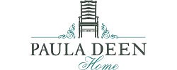 Shop the Brand: Paula Deen Home