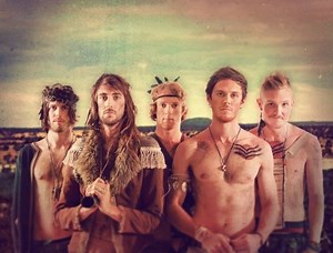 Jinja Safari - Alchetron, The Free Social Encyclopedia