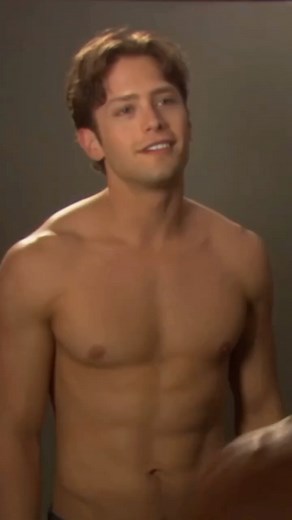 Gay Films Matter on Instagram: "Eating Out 2: Sloppy Seconds (2006) Directed by Phillip J. Bartell After Marc dumps him, Kyle teams up with Gwen and Tiffani to win over confused art model Troy by pretending to be straight. Meanwhile, Marc and members of an "ex-gay" group also pursue Troy. Discover the best gay movies & gay short films at Gay Films Matter: https://www.gayfilmsmatter.com #gayfilm #gaymovie #gay #lgbt #gayfilmsmatter #gaycinema #queercinema"