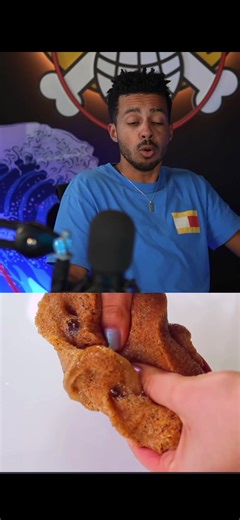 Cette vidéo semble être une mise en scène humoristique autour d’un massage, qui prend une tournure inattendue et très gênante. Le créateur joue sur l’effet de surprise en introduisant une situation exagérée et choquante. L’objectif est clairement de provoquer des réactions fortes chez les spectateurs, entre rire et dégoût. Le ton est volontairement provocateur, typique de certains contenus viraux sur les réseaux. Malgré le côté absurde, la vidéo mise surtout sur l’humour et l’exagération pour di