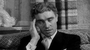 1.2K views · 51 reactions | The Unholy Four (1954) | Cult Cinema Classics | Facebook