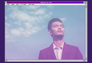 How to Make a Pastel Effect in Photoshop (Aesthetic Edit Action) | Envato Tuts