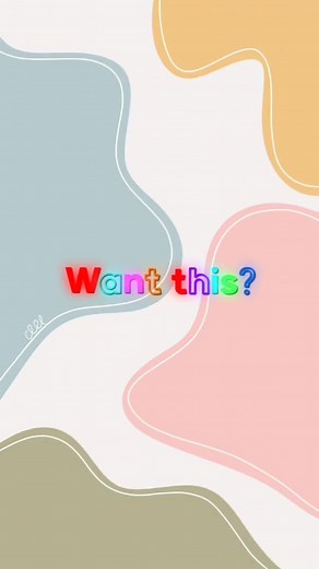 Panning for velocity (No pro) || #alightmotion #tutorial #alightmotiontutorial #fypシ #foryou #foryoupage #viral @tiktok