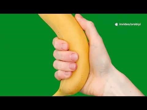 Day 1: Using AI to create videos, tell me if it's good in the comments section 