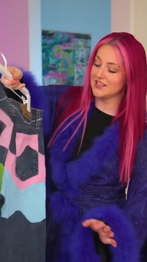 Are You Ready for This? | HopeScope