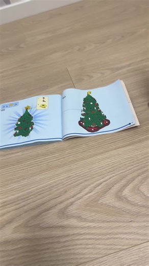 Lego y Fortnite: ¡Feliz Año Nuevo y Navidad!