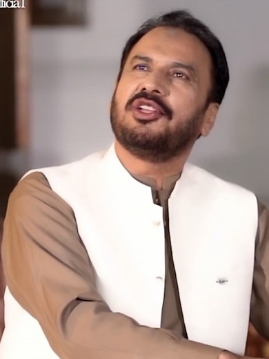 Ted Suhina Mukhra Sanam by Ustad Mumtaz Lashari