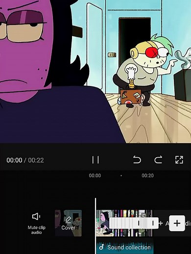 Analysis of Boxman Character in OK K.O.! Let's Be Heroes