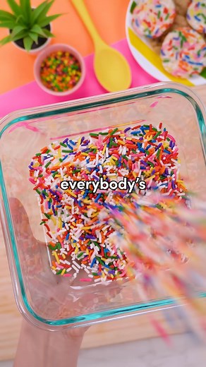 27K views · 266 reactions | I made an OVERSIZED CHOCO TACO at HOME! #food #cook #recipes @highlight | Raquel Capito | Facebook