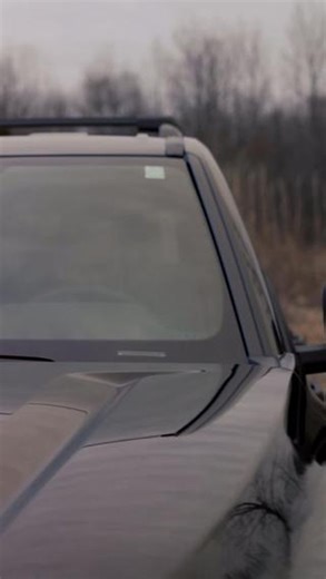 Rough Country on Instagram: "Rough Country's 3.5-Inch Lift Kit for the sixth-generation Toyota 4Runner is engineered for adventure - whether you're conquering rocky trails, powering through muddy backwoods, or making a bold statement on the road. #roughcountry #toyota #20254runner #4runner #trdpro #4x4 #liftedtrucks #offroad"