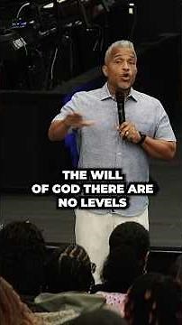The will of God is acceptable, good, or perfect. #bible #wisdom #holyspirit #jesus #biblestudy