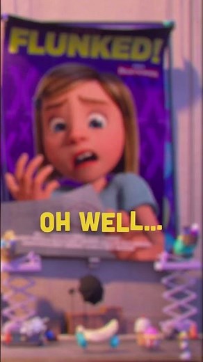 Dream Productions | All Episodes Available December 11