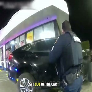 96K views · 4.6K reactions | Police Respond After Teen’s Behavior...