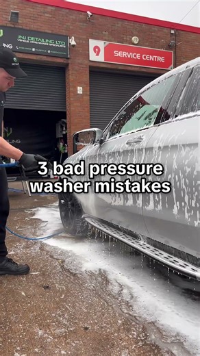 3 bad mistakes #shorts