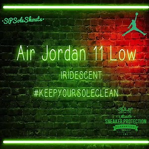 26K views · 51 reactions | The Decision Is Clear ✔️ Before You Step  Protect  Visit [www.sole-protector.com] And Use Code “Spring15” To Save #KeepYourSoleClean - #soleprotector #jumpman #jordan11 #airjordan #jordans #jordanshoes #sneakercollector #nike #igkicks #igsneakercommunity #airjordancollection #deadstock #spsoleshouts #sale | Sole Protector | Facebook