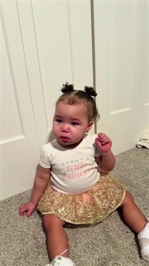 Happy birthday again LadyBug🥳😘💖💖💖💖💖 | lady bug