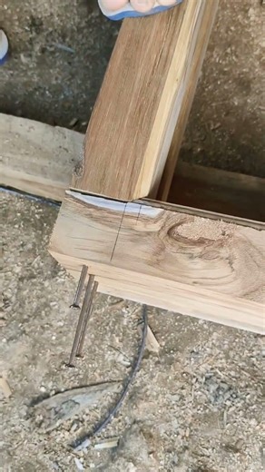 Perfect Door Cushion Assembly – Smooth, Neat & Satisfying Craftsmanship!