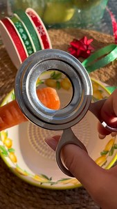 #asmr #recipe #cooking #food #breakfastidea #fblifestyle | Kitchenzoom