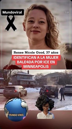 Alexander zabala on Instagram: "Ayudar a inmigrantes a “escaparse” NO le da a ICE permiso para matar a nadie. La respuesta clara es: • ICE solo podría usar fuerza letal si esa persona representa una amenaza inmediata de muerte o daño grave (por ejemplo, si ataca con un arma). - No por el hecho de ayudar, ocultar o transportar inmigrantes. Qué sí puede pasar en ese caso Ayudar a inmigrantes a evadir a ICE sí es un delito federal (conocido como harboring o smuggling). Por eso ICE puede: • Arrestar