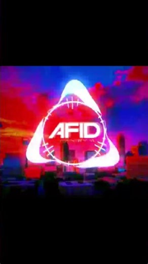 Afid walker - ignite NCS #remix #music #song #dj #electronicmusic #ncs #trap #ncsrelease #alanwalker