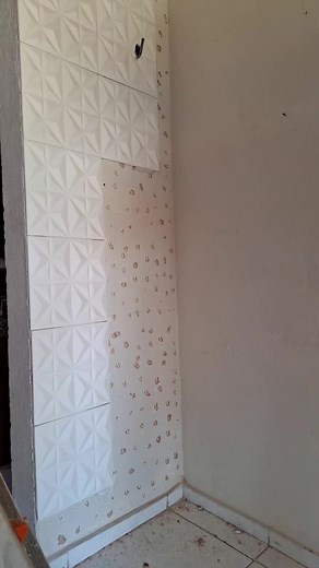 CJ GESSO 3D FLORÂNIA no TikTok