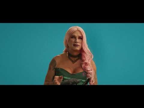 Brigitte's Planet B (2025) Official Trailer