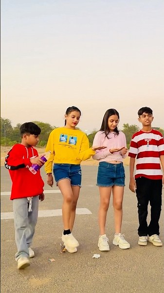 Radha Rani Lage🔥#nandini091013 #attitude #acting #video #trending #shorts #viral #youtubeshorts #yt