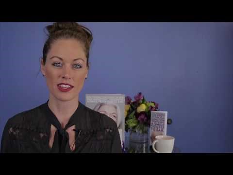 How-To Use eosera® EAR WAX MD®