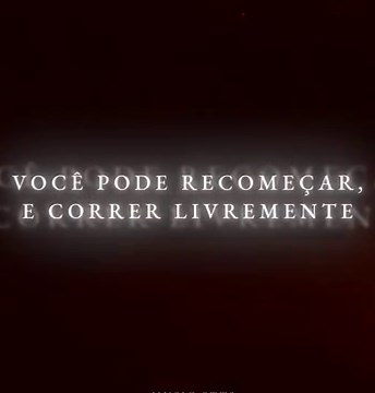 Maroon 5 Animals - Wildlife Music Video