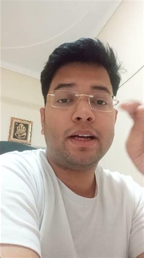 IGNOU GUESS PAPERS OF MSC COURSES #ignou #ignou #guesspaper