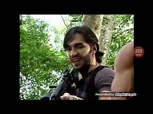 Os Mutantes - Golias,Fúria,Vlado e Homem Leão se unem a Liga Bandida