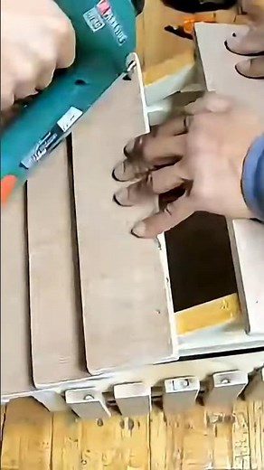 Christmas Manger DIY That Will Amaze Your Family