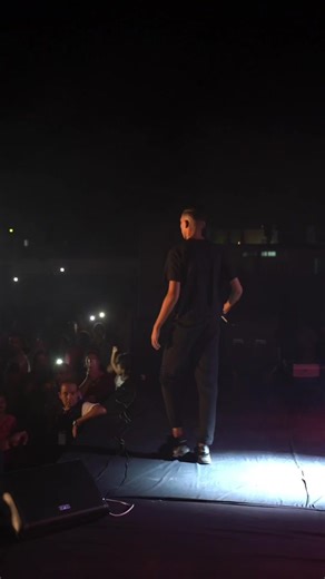 Hamouda : Découvrez la Partie 2