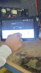 android factory reset code