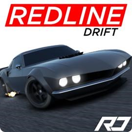 Redline: Drift Latest Version for Android/iOS APK - TapTap