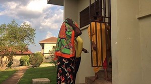 22K views · 845 reactions | kwaku Manu TV | KWAKU MANU | Facebook