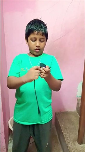 How to spin spin top